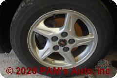 Vehicle photo 7