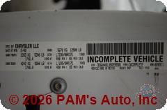 Vehicle photo 12