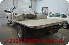 Vehicle photo 5