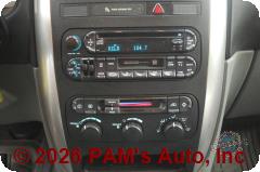 Vehicle photo 11