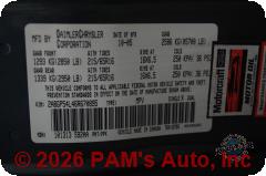 Vehicle photo 13