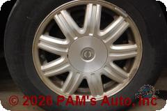 Vehicle photo 7