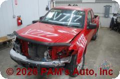 Vehicle photo 1