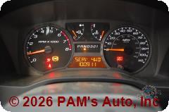 Vehicle photo 10