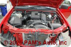 Vehicle photo 12
