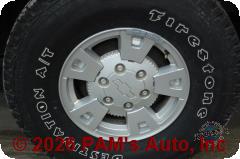 Vehicle photo 7