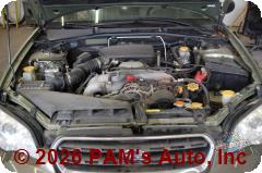 Vehicle photo 12