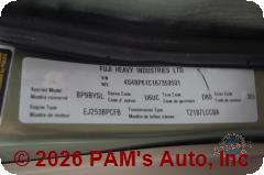 Vehicle photo 13