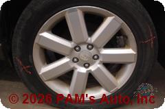 Vehicle photo 7