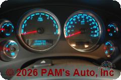 Vehicle photo 10