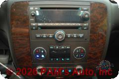 Vehicle photo 11
