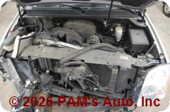 Vehicle photo 12