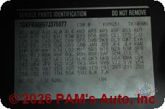 Vehicle photo 13