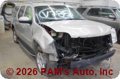 Vehicle photo 2