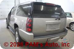 Vehicle photo 5
