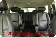 Vehicle photo 9