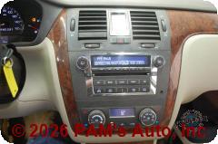 Vehicle photo 11