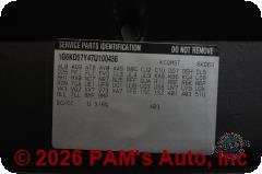 Vehicle photo 13