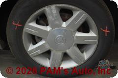 Vehicle photo 7