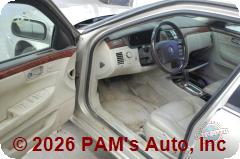 Vehicle photo 8