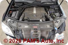 Vehicle photo 12