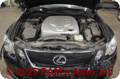 Vehicle photo 12