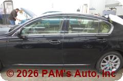 Vehicle photo 6