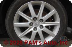 Vehicle photo 7