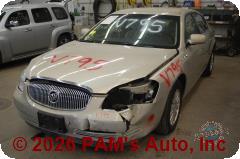 Vehicle photo 1
