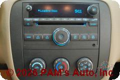 Vehicle photo 11