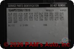 Vehicle photo 13