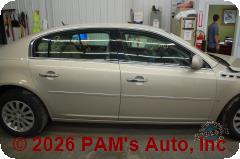Vehicle photo 3