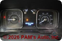 Vehicle photo 10