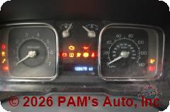 Vehicle photo 11