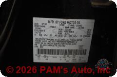 Vehicle photo 14