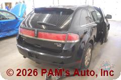 Vehicle photo 4