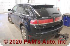 Vehicle photo 5