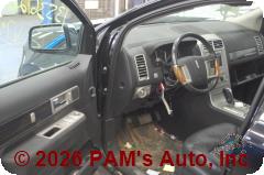 Vehicle photo 8