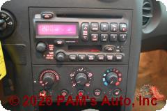 Vehicle photo 12