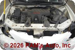 Vehicle photo 13