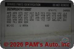 Vehicle photo 14