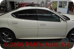 Vehicle photo 3