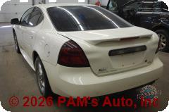 Vehicle photo 5