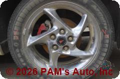 Vehicle photo 7