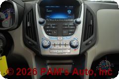 Vehicle photo 11