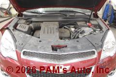 Vehicle photo 12