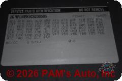 Vehicle photo 13