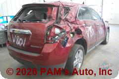 Vehicle photo 4