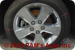 Vehicle photo 7