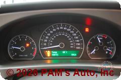 Vehicle photo 10